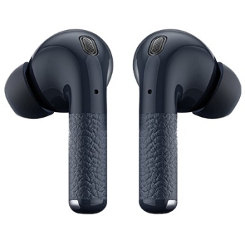 Edifier W260NC Bluetooth Earbuds dark blue retail