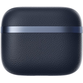 Edifier W260NC Bluetooth Earbuds dark blue retail