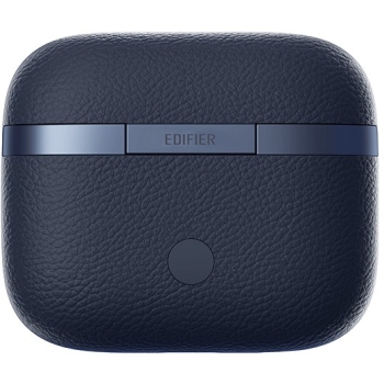 Edifier W260NC Bluetooth Earbuds dark blue retail