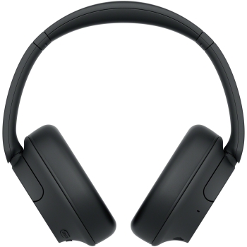 Sony WH-CH720NB Schwarz