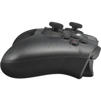Asus Gaming Controller ROG Raikiri kabelgebunden