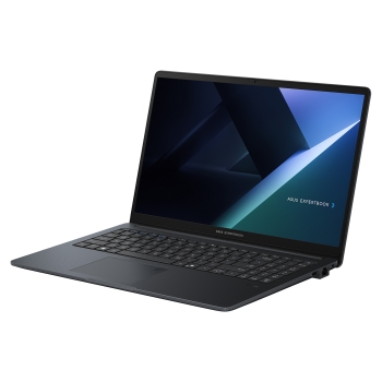 Preview: ASUS ExpertBook B1 15.6 i7-13620H 16 512 B1503CVA-S73399X W11P