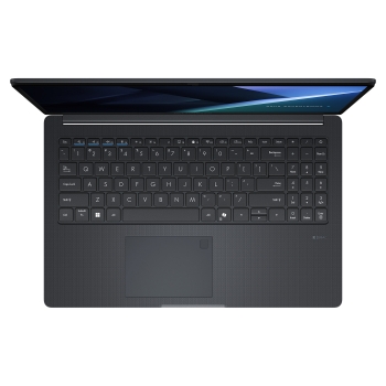 Preview: ASUS ExpertBook B1 15.6 i7-13620H 16 512 B1503CVA-S73399X W11P