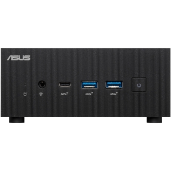 ASUS PN64-BB3012MD i3-1220P/black/non-logo ohne OS