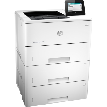 Preview: HP 87X original Toner cartridge CF287X black HY