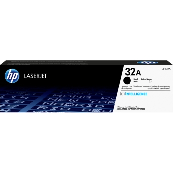 HP 32A original LaserJet Imaging Drum CF232A 23.000 pages