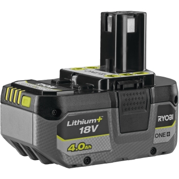 Ryobi RB1840X 18V 4.0Ah Akku