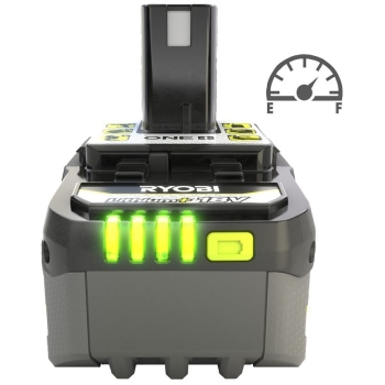 Ryobi RB1840X 18V 4.0Ah Akku