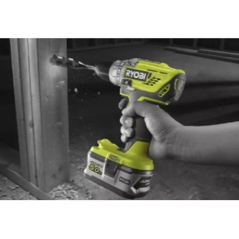 Ryobi R18DD3-0 18V Akku-Bohrschrauber