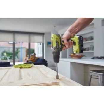 Ryobi R18DD3-0 18V Akku-Bohrschrauber
