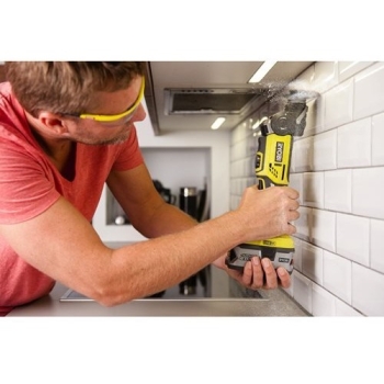 Ryobi R18MT-0 ONE+ Akku-Multitool