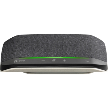POLY SYNC 10 SP +USB-A TO C