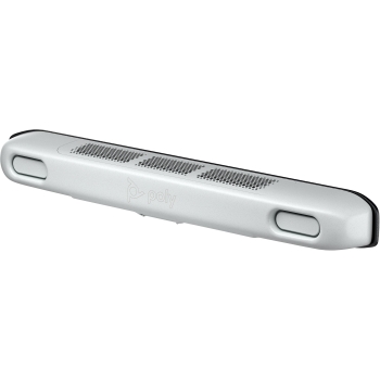HP Poly Studio X32 All-In-One Video Bar English Loc-Euro plug