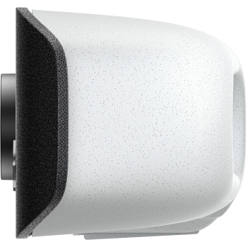 Preview: HP Poly Studio X32 All-In-One Video Bar English Loc-Euro plug