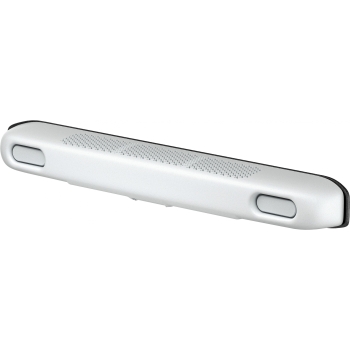 HP Poly Studio V12 USB Video Bar No Power Supply EMEA INTL English Loc Euro plug