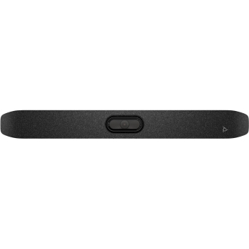 Preview: HP Poly Studio V12 USB Video Bar No Power Supply EMEA INTL English Loc Euro plug