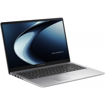 Preview: ASUS ExpertBook PM1 15.6 R7-7735HS 16 512 PM1503CDA-S70064X W11P