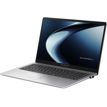 Preview: ASUS ExpertBook PM1 15.6 R7-7735HS 16 512 PM1503CDA-S70064X W11P