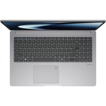 Preview: ASUS ExpertBook PM1 15.6 R7-7735HS 16 512 PM1503CDA-S70064X W11P