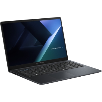 Preview: ASUS ExpertBook B1 15.6 i5-13420H 16 512 B1503CVA-S73401X W11P