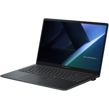 Preview: ASUS ExpertBook B1 15.6 i5-13420H 16 512 B1503CVA-S73401X W11P