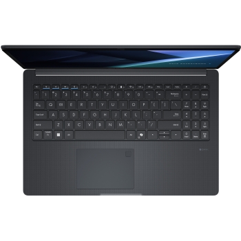 Preview: ASUS ExpertBook B1 15.6 i5-13420H 16 512 B1503CVA-S73401X W11P