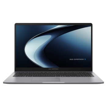 ASUS ExpertBook PM1 15.6 R5-7535HS 16 512 PM1503CDA-S70063X W11P