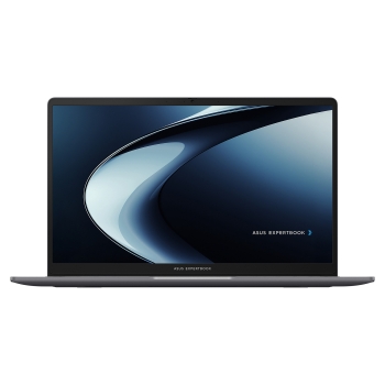 Preview: ASUS ExpertBook PM1 15.6 R5-7535HS 16 512 PM1503CDA-S70063X W11P