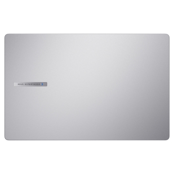 Preview: ASUS ExpertBook PM1 15.6 R5-7535HS 16 512 PM1503CDA-S70063X W11P