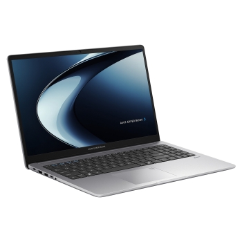 Preview: ASUS ExpertBook PM1 15.6 R5-7535HS 16 512 PM1503CDA-S70063X W11P
