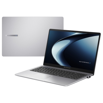 ASUS ExpertBook PM1 15.6 R7-7735HS 16 512 PM1503CDA-S70064 ohne OS