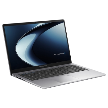 Preview: ASUS ExpertBook PM1 15.6 R7-7735HS 16 512 PM1503CDA-S70064 ohne OS