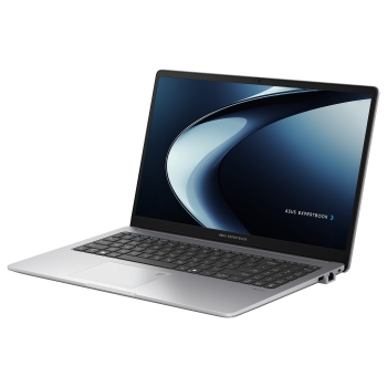 Preview: ASUS ExpertBook PM1 15.6 R7-7735HS 16 512 PM1503CDA-S70064 ohne OS