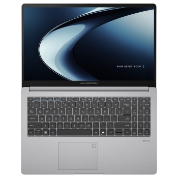 Preview: ASUS ExpertBook PM1 15.6 R7-7735HS 16 512 PM1503CDA-S70064 ohne OS