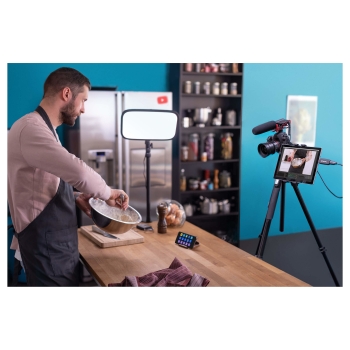 Preview: Elgato Cam Link 4k HDMI Camera Connector