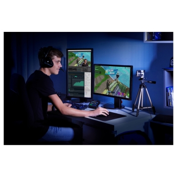 Elgato Cam Link 4k HDMI Camera Connector