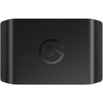 Elgato Game Capture HD60 X