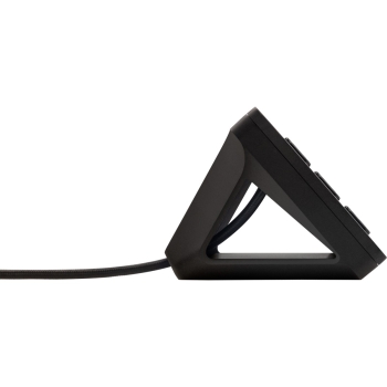 Preview: Elgato Stream Deck MK.2