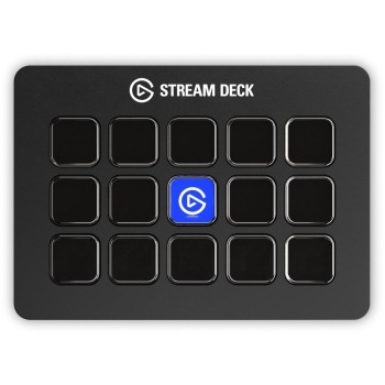 Elgato Stream Deck MK.2
