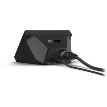 Elgato Wave XLR