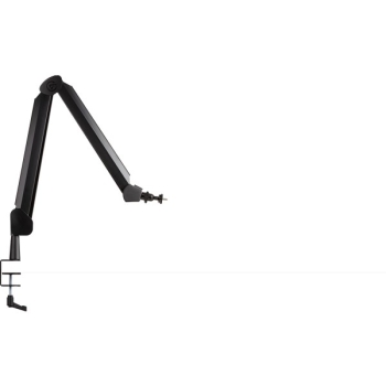 Preview: Elgato Wave Mic Arm (High Rise)
