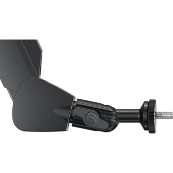 Preview: Elgato Wave Mic Arm (High Rise)