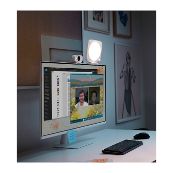 Preview: Elgato Key Light Neo