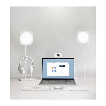 Elgato Key Light Neo