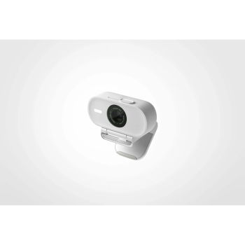 Elgato Facecam Neo