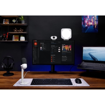 Elgato Facecam Neo