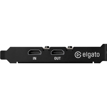 Preview: Elgato Game Capture 4K Pro