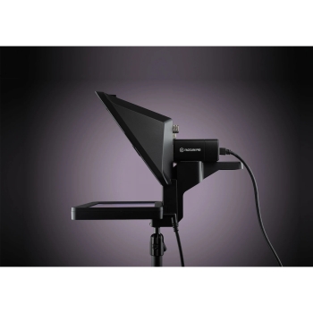 Elgato Prompter