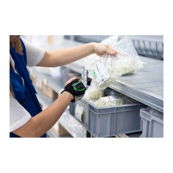 Datalogic CODISCAN BLUETOOTH WEARABLE