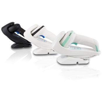 Datalogic GRYPHON GBT4500 KIT USB HC INCL